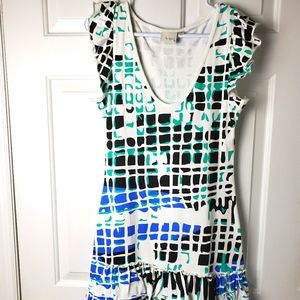 Elle by legally size 3